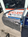 Oto Çıkma Parça / Toyota / Corolla / Kaporta & Karoser / Sol Ön Kapı / Çıkma Parça 
