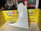 Oto Çıkma Parça / Renault / Symbol / Kaporta & Karoser / Sağ Ön Çamurluk / Çıkma Parça 