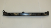 Oto Çıkma Parça / Nissan / Qashqai / Kaporta & Karoser / Ön Panel /  