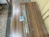 Oto Çıkma Parça / Toyota / Corolla / Kaporta & Karoser / Bagaj Kapağı / Çıkma Parça 