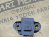 Oto Çıkma Parça / Seat / Leon / Airbag / Darbe Sensörü / Çıkma Parça 