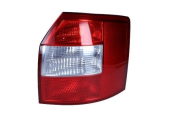 Stop Lambası Sağ Audi A4 2001-2004 Arası SW