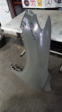 Oto Çıkma Parça / Nissan / X-Trail / Kaporta & Karoser / Sol Ön Çamurluk / Sıfır Parça 