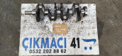 Oto Çıkma Parça / Renault / R 9 / Motor / Krank / Çıkma Parça 