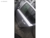 Oto Çıkma Parça / Opel / Astra / Far & Stop / Sağ Arka Stop / Çıkma Parça 