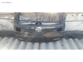 Oto Çıkma Parça / Toyota / Auris / Kaporta & Karoser / Bagaj Kapağı / Çıkma Parça 