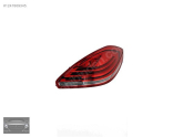 PORSCHE PANAMERA SOL SAĞ SIFIR STOP 2015 97063143202