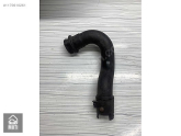 Oto Çıkma Parça / Peugeot / 206 / Filtre / Hava Filtresi Kutusu / Çıkma Parça 