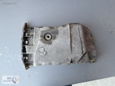 Oto Çıkma Parça / Renault / Laguna / Motor / Karter / Çıkma Parça 