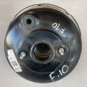bmw 5 f10 westinghouse/fren tüpü (son fiyat)