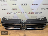 VOLKSWAGEN TİGUAN ÖN PANJUR ORJİNAL OEM:5NA853651