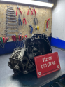 Oto Çıkma Parça / Fiat / Fiorino / Şanzıman / Şanzıman Komple / Çıkma Parça 