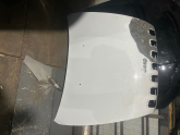Oto Çıkma Parça / Jeep / Grand Cherokee / Kaporta & Karoser / Kaput / Çıkma Parça 