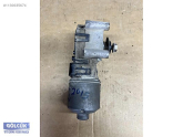 Oto Çıkma Parça / Fiat / Doblo / Oto Cam / Silecek Motoru / Çıkma Parça 