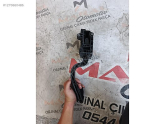Oto Çıkma Parça / Fiat / Fiorino / Koltuk & Döşeme / Pedal / Çıkma Parça 