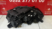 Oto Çıkma Parça / Volkswagen / Passat / Far & Stop / Sağ Ön Far / Çıkma Parça 