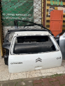 Oto Çıkma Parça / Citroen / C4 / Kaporta & Karoser / Bagaj Kapağı / Çıkma Parça 