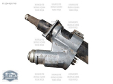 Oto Çıkma Parça / Volkswagen / Jetta / Direksiyon / Direksiyon Mili / Çıkma Parça 