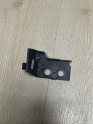 Oto Çıkma Parça / Renault / Megane / Far & Stop / Far Braketi / Çıkma Parça 