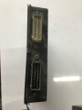 Oto Çıkma Parça / Citroen / CX / Beyin / Motor Beyni / Çıkma Parça 