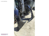 Oto Çıkma Parça / Volkswagen / Tiguan / Kaporta & Karoser / Kaput / Çıkma Parça 