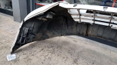 Oto Çıkma Parça / Volkswagen / Crafter / Tampon / Ön Tampon / Çıkma Parça 