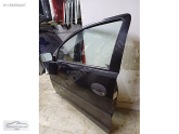Oto Çıkma Parça / Opel / Corsa / Kaporta & Karoser / Kapı Çıtası / Çıkma Parça 