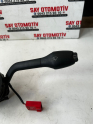 Oto Çıkma Parça / Seat / Ibiza / Elektrik / Sinyal Kolu / Çıkma Parça 