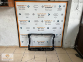 Oto Çıkma Parça / Volkswagen / Golf / Kaporta & Karoser / Ön Panel / Sıfır Parça 