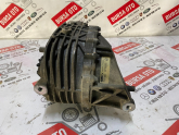 Oto Çıkma Parça / Maserati / Ghibli / Defransiyel / Arka Defransiyel / Çıkma Parça 