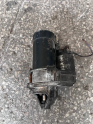 Oto Çıkma Parça / Opel / Vectra / Elektrik / Marş Motoru / Çıkma Parça 