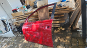Oto Çıkma Parça / Hyundai / i20 / Kaporta & Karoser / Sol Ön Kapı / Çıkma Parça 