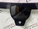 Oto Çıkma Parça / Opel / Astra / Oto Cam / Ön Cam / Sıfır Parça 