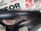 Oto Çıkma Parça / Honda / Civic / Kaporta & Karoser / Arka Çamurluk / Sıfır Parça 