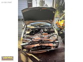 Oto Çıkma Parça / Fiat / Palio / ABS / ABS Beyni / Çıkma Parça 