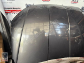 Oto Çıkma Parça / Hyundai / Tucson / Kaporta & Karoser / Kaput / Çıkma Parça 