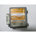 Audi A4 B5 Airbag Beyni 8A0959655C 0285001038