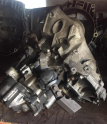 Oto Çıkma Parça / Fiat / Egea / Şanzıman / Şanzıman Komple / Çıkma Parça 