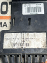 Oto Çıkma Parça / Peugeot / Partner / Airbag / Airbag Beyni / Çıkma Parça 