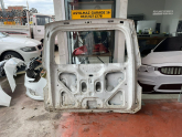 Oto Çıkma Parça / Ford / Tourneo Courier / Kaporta & Karoser / Bagaj Kapağı / Çıkma Parça 