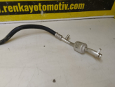 Oto Çıkma Parça / Dacia / Sandero / Klima / Klima Borusu / Çıkma Parça 