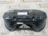 Oto Çıkma Parça / Audi / A3 / Göğüslük & Torpido / Gösterge Paneli / Çıkma Parça 