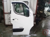 Renault Master 3 sağ ön kapı