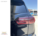 Oto Çıkma Parça / Chery / Tiggo / Far & Stop / Sol Arka Stop / Çıkma Parça 