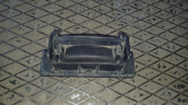 Oto Çıkma Parça / Renault / R 11 / Kaporta & Karoser / Dış Kapı Kolu / Çıkma Parça 