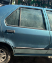 RENAULT 19 SAĞ ARKA KAPI ÇIKMA