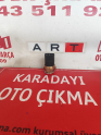 Oto Çıkma Parça / Volkswagen / Golf / Fan / Hararet Müşiri / Sıfır Parça 