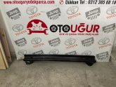 2016-2020 MODEL TOYOTA YARİS ÖN TAMPON DEMİRİ