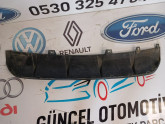 Oto Çıkma Parça / Honda / City / Tampon / Tampon Difüzör / Çıkma Parça 
