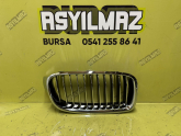 BMW 3 SERİSİ F30 F30 LCİ SAĞ ÖN PANJUR BÖBREK SIFIR İTHAL